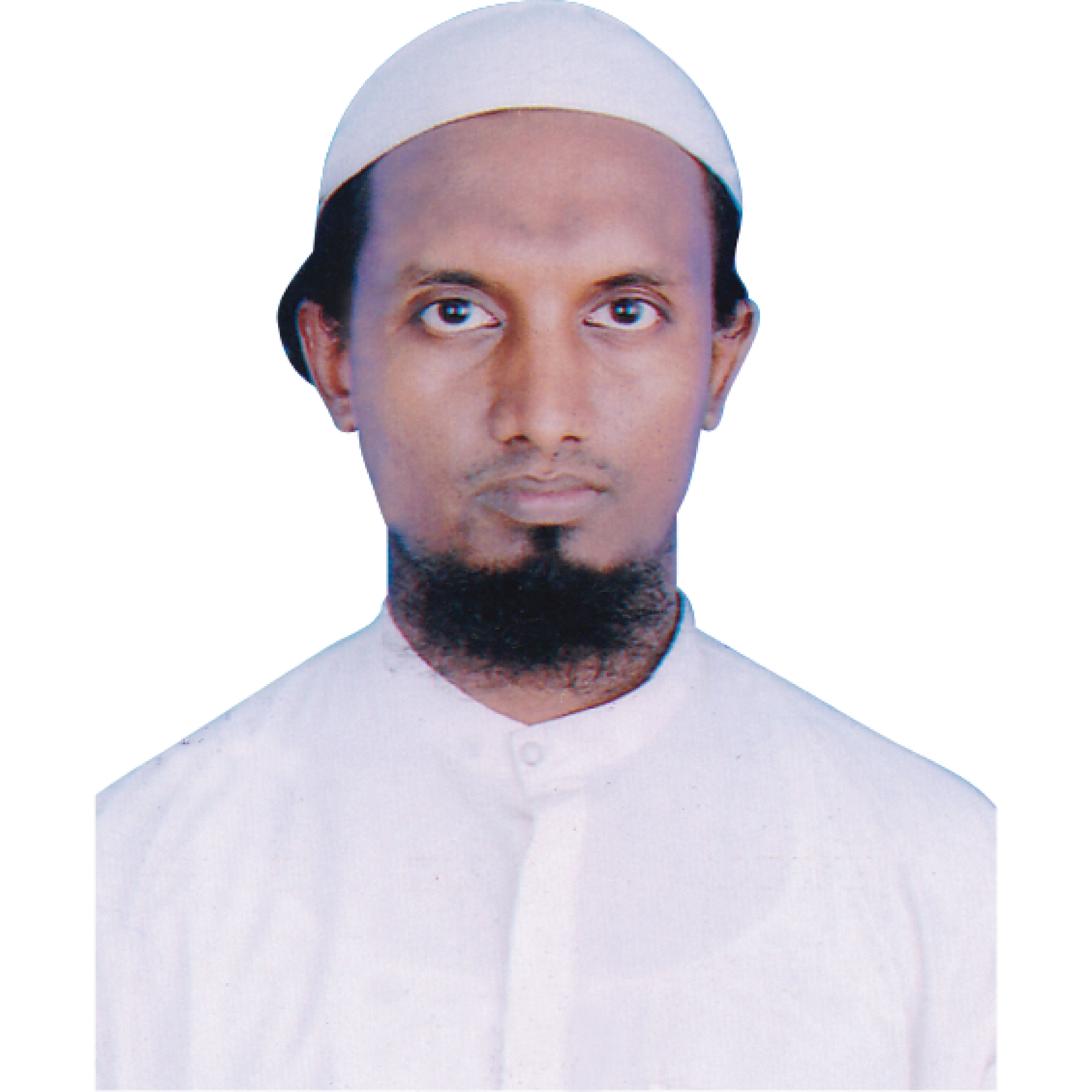 Infy Care