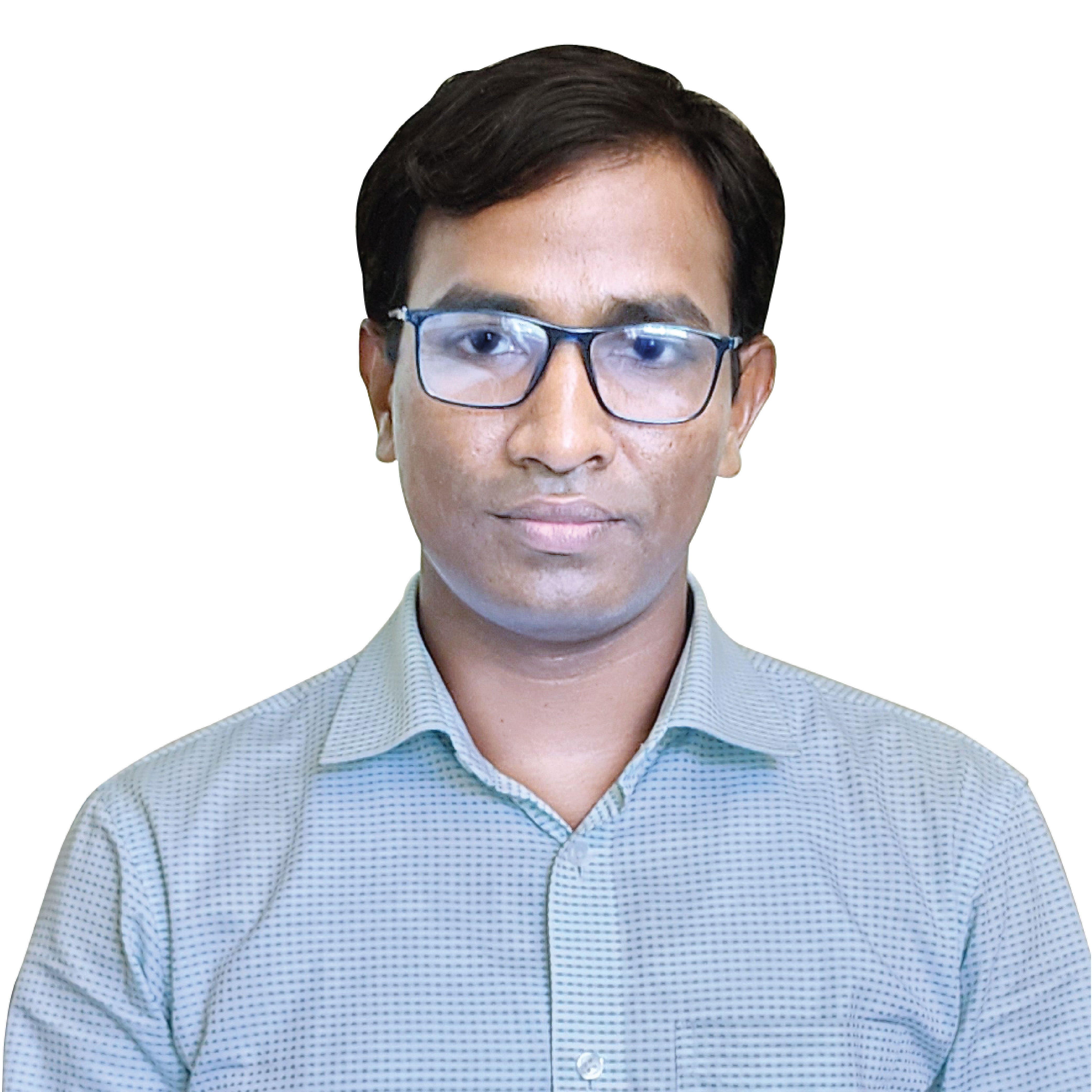 Infy Care