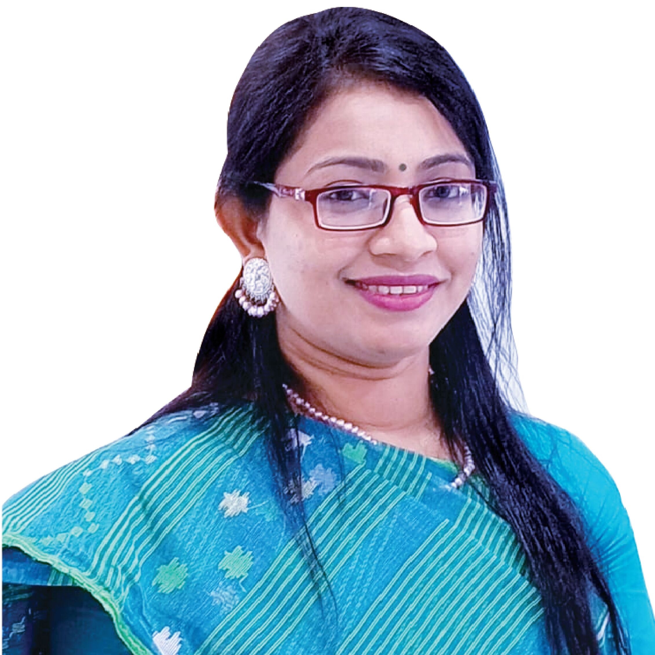 Infy Care