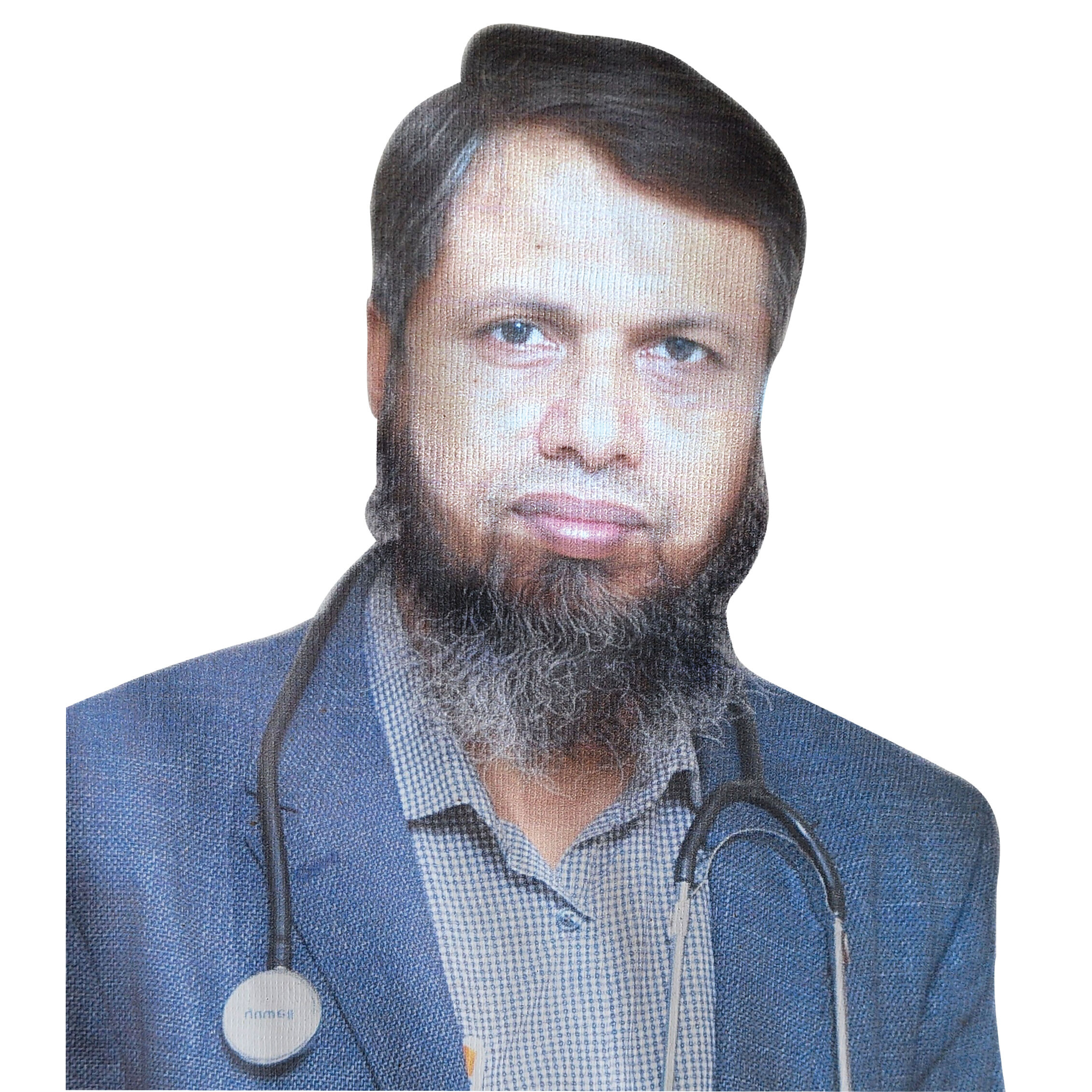 Infy Care