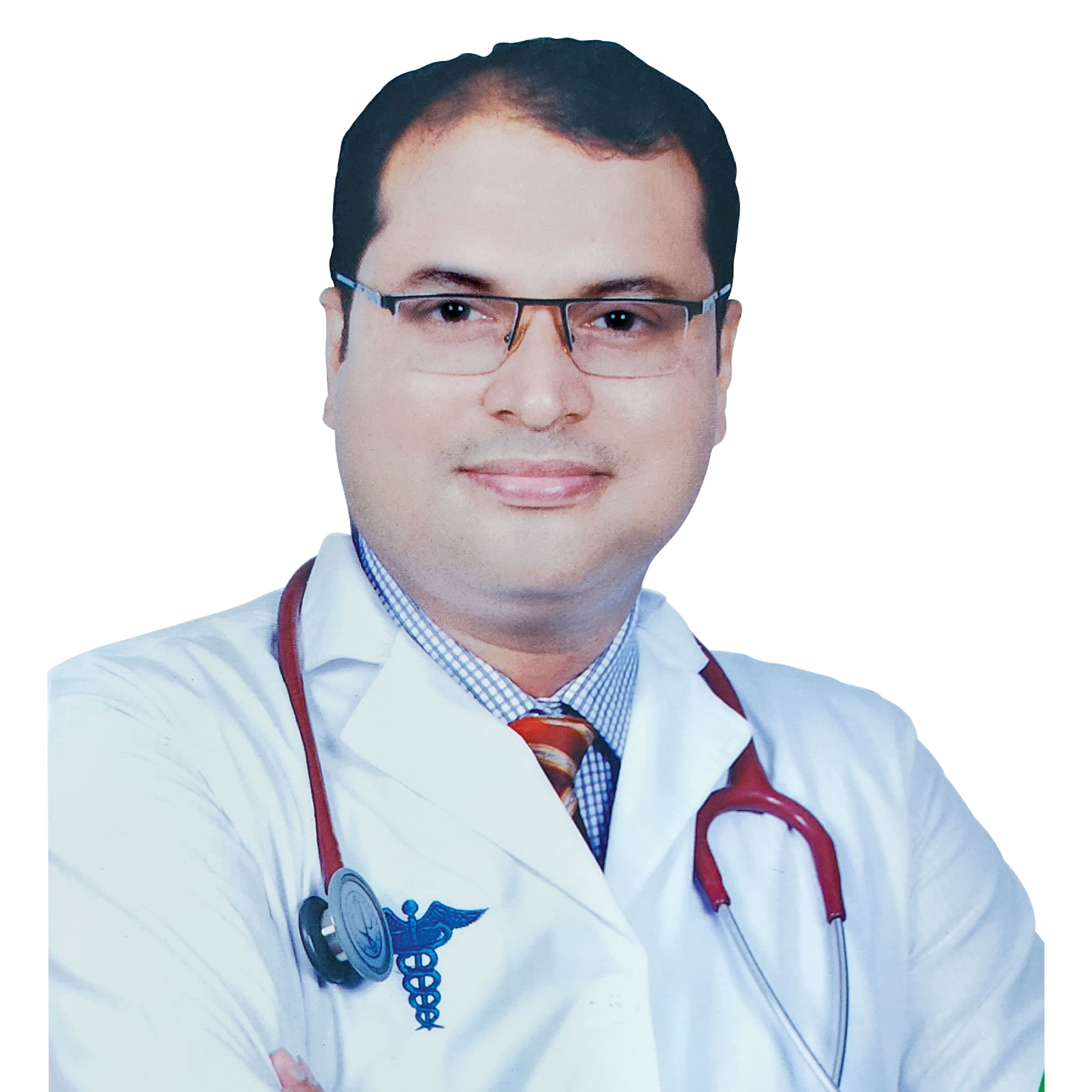 Infy Care