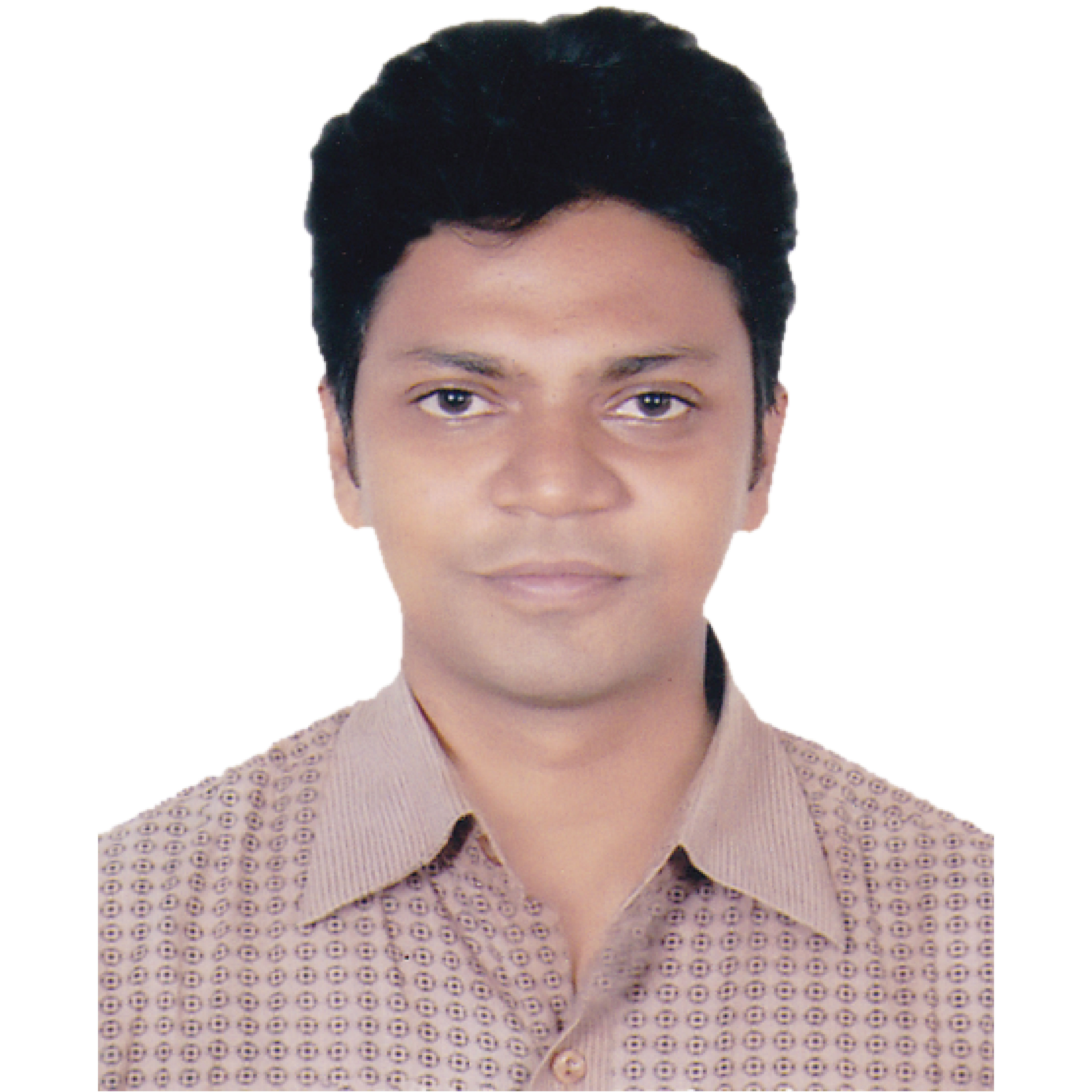 Infy Care
