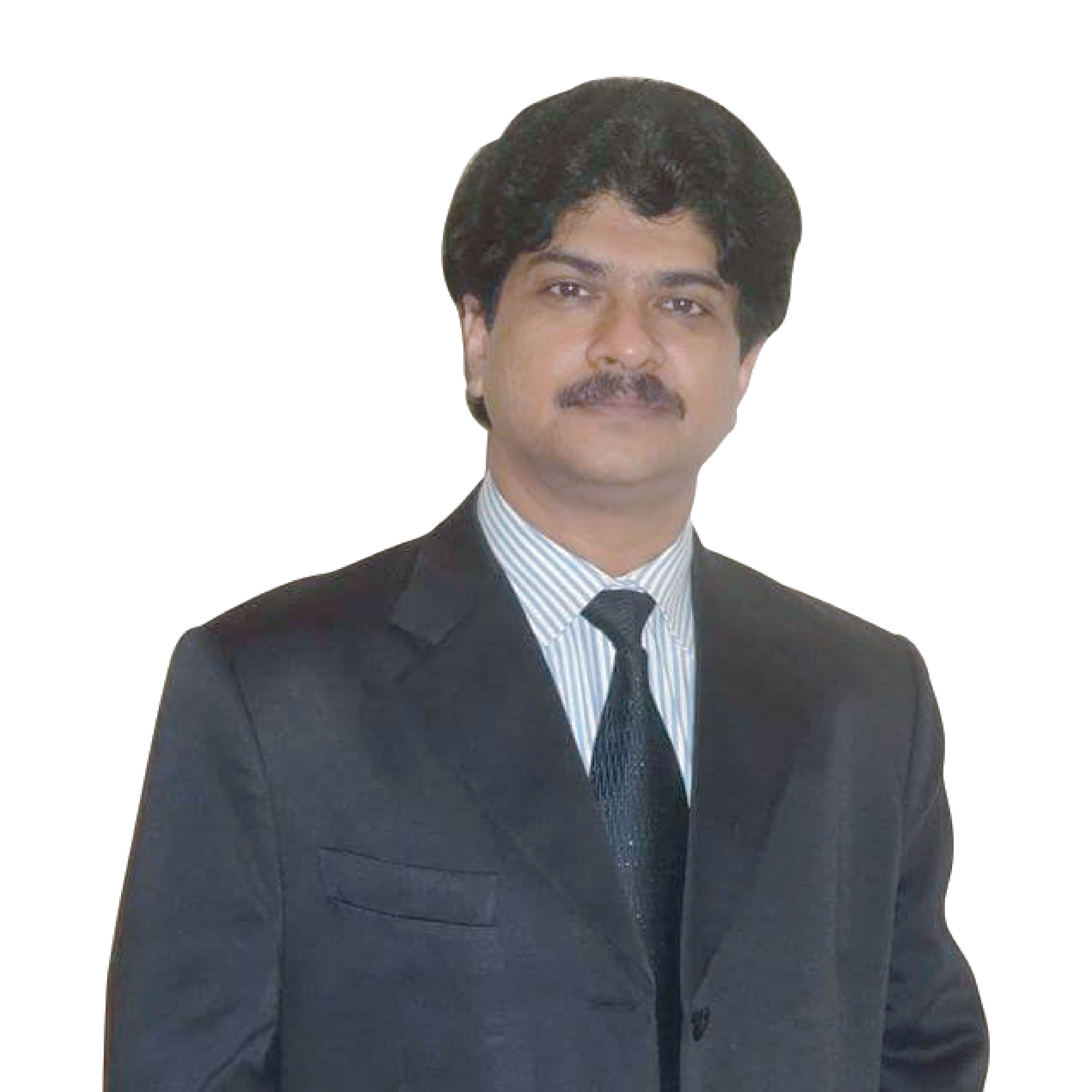 Infy Care